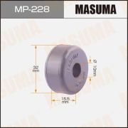 Фасовка Втулка стабилизатора MASUMA MP-228 уп. 1шт