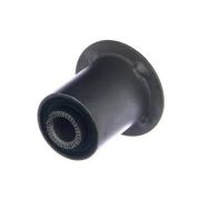 Сайлентблок «HANSE» TAB-UPM/ AAMTO1120/ RU-376(T. MARK #X9#/10#) заднего верхнего рычага