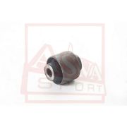 Сайлентблок «ASVA» HAB-038/AAMHO1015/RU-326  переднего верхнего рычага