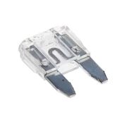 Предохранители UNI-LITE-AVTO PUSE PCS № М 25