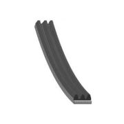 Ремень ручейковый DONGIL 3PK-850