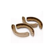 Колодки тормозные JFBK T402/FN4402/K4402/GS04402