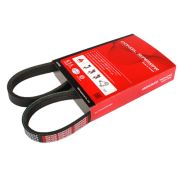 Ремень поликлиновый DONGIL 7PK-1275
