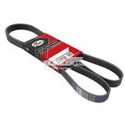 Ремень ручейковый GATES 6PK-1210