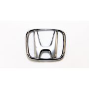 Эмблема HONDA 68*57 HE-003