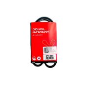 Ремень поликлиновый DONGIL 3PK-805