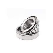Подшипник перед ступицы MRK JL69349/10/69349/10 /B00133047/ 38*63*17*14