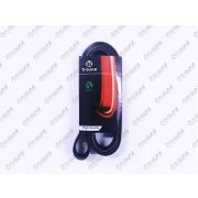 Ремнь ручейковый GATES 6PK-1840