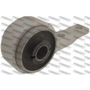 Сайлентблок FEBEST NAB-J31B/54570-CA000