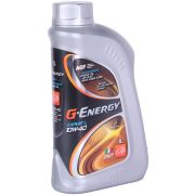Масло моторное G-Energy Far East  0W-20 синт. 1л