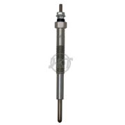 Свеча накала «HKT» PM163/ME007649  4D33, 4D35