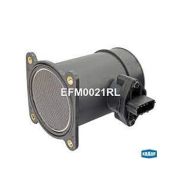 Датчик массового расхода  KRAUF EFM0021RL/22680-4M500  5 контактов