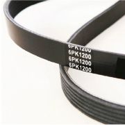 Ремень поликлиновый SUN 6PK-1200