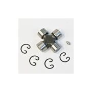 Крестовина GUM-84  GMB  3RZF, 3RZFE, 3VZE, 2TZFE, 2TZFZE, 22R, 22RE