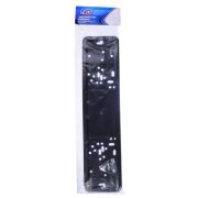 Ремень поликлиновый DONGIL 7PK-2060