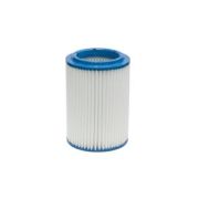 Фильтр воздушный  YUIL FILTER YUMA082/28113-4E500/AFAU145/PAB-078  KIA BONGO 3