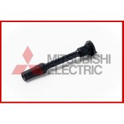 Наконечник катушки зажигания MITSUBISHI ELECTRIC  H235X01371/1832A020