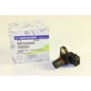 Датчик положения распредвала SSANGYONG  6651533028/551003  Actyon/Kyron