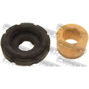 Втулка тяги подвески FEBEST TSBGS130F/48674-30070/RU-077/0103GS130F