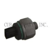 Датчик детонации CUB  VS72C005/V70-72-0054