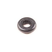 Прокладка болта клапанной крышки Stone JG18831/JG18825/AWA050010SET/TM10041/JG-18825/90210-06013