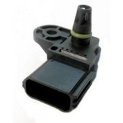 Датчик абсолютного давления  MEAT & DORIA  82522/ 0261230128   Mazda Cx-7 2008 L3K918211A