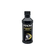 Многофункциональный нанокондиционер металла METAL CONDITIONER NANOTECHNOLOGY FN250N