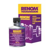 Ремонтно-восстановительная присадка к трансмиссионному маслу RENOM TRANSMISSION FN765