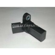 Датчик распредвала CUB VS33C007  VQ35DE, VQ25DE, VQ25DET, QR20DE, VQ23DE