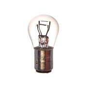 Лампа дополнительного освещения T20 Koito 12V 4W