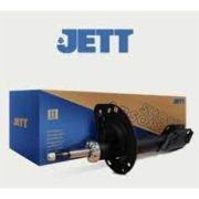 Стойка задняя JETT V31195L/339209
