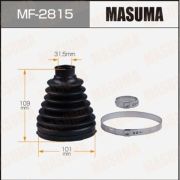 Привода пыльник MASUMA MF2815/04437-60050/0115P-200/CD21077