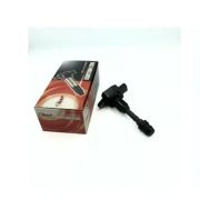 Катушка зажигания NAP NSDI-1001E/MIC-213/EXA-6207J/22448AX001