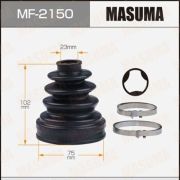 Привода пыльник MASUMA MF2150/FB2150/BD0103