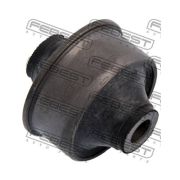 Сайлентблок задний рычага подвески FEBEST TAB435/AAMTO1019/BH21031/RU-517