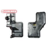 Фильтр АКПП COB-WEB SF313/JT459/MFT-5003