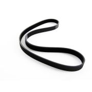 Ремень поликлиновый RIB-TOP 6PK-1840/ZJ3815909