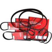 Ремень поликлиновый DONGIL 4PK1020