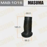 Пыльник передней стойки MASUMA MAB1016/TSHBYARF/ 48157-52010