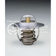 Термостат	 TAMA W52TA88A