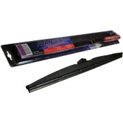 Щетка стеклоочистителя зимняя AVANTECH SNOWGUARD POLAR SE-14 350mm