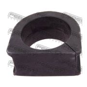 Втулка рулевой рейки Toyota FEBEST TGBPR90/GS21029/ASTTO1016