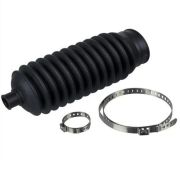 Пыльник рулевой Tenacity ASRTO1013/TO55AE10PW/RP2106