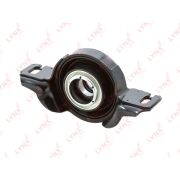 Подшипник подвесной LYNXauto MD1055/37230-29015/TCB-005/BC21008/TO06AZR600