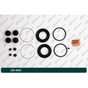 Ремкомплект суппорта G-brake GK042/27020654/0275-FX35R	/BC-0244