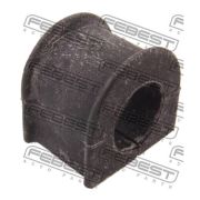 Втулка стабилизатора FEBEST TSB791/MP-698/BL21065/ABH0197
