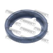 Сальник свечного колодца FEBEST HCP003/12342-P45-G00