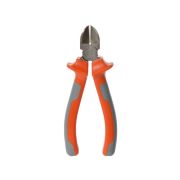 Бокорезы «PLIERS» JF2330B