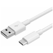 Кабель USB  Type-C   11647
