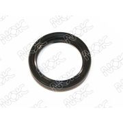 Сальник хвостовика АКПП NOK AH2484E0/90311-42024  42*55*10